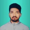 MAHESH KUMAR