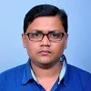 Rajeev Nayan
