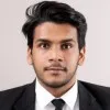 Sambhav Jain