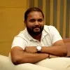 Ananth Kumar