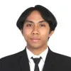 Philipus Febriano Kurnia Putra