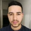 Pablo Castelan Moreira