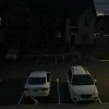 Beep Booo