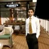 jinu Kumar