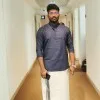Hariprasanth