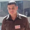 Waleed Ibrahim