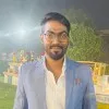 Dheeraj Saini