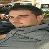 Jamal Fatayri