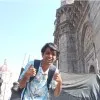 Anand Singh