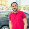 Syed Gohar