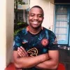 Raymond Samanga