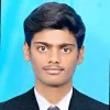 lenin murugan