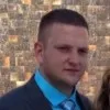 Brian Berglund