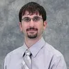 Michael Sementelli