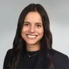 Kyra Muinos
