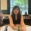 Hye Lee Kang