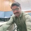 Jayaraj
