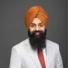 Jeevan Singh