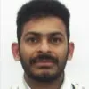 siva Patapati
