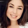 Avalon McLaughlin