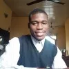 Anas Bello Abdulhamid