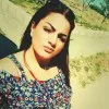 Rola Al