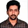 Santhosh