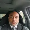Charles Manns