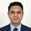 Harshal Yeshi