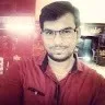 Yashwanth Meegada