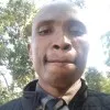 mufundo matshana