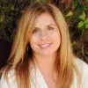 Lisa Polley Baker