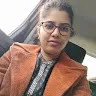 sadhna yadav