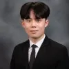 Yuhang Zeng
