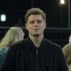 Ryan Krawczyszyn
