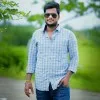 VANAMA VINOD