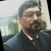 Javaid Toor