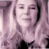 Adele Mauch