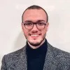 Mahmoud Mohamed
