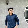 RAMEES