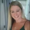 Brittaney Trent