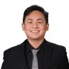 Renzie Gando