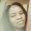Khosi Hlongwane