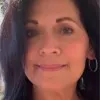 Brenda Litzinger