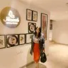 Amrita Gupta