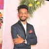 Rahul Sitawadekar