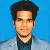 Sunil Kumar