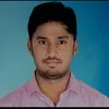 THAMEEM ANSARI
