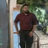 Ragavan