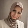 Rahimah Rashid